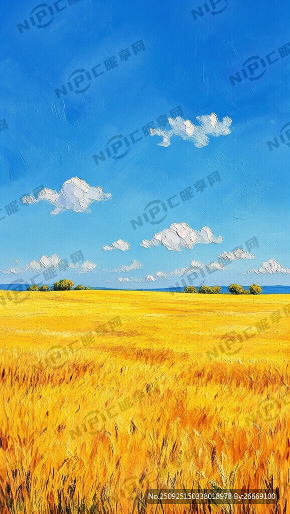 国庆节放假通知 舞蹈元素 写实