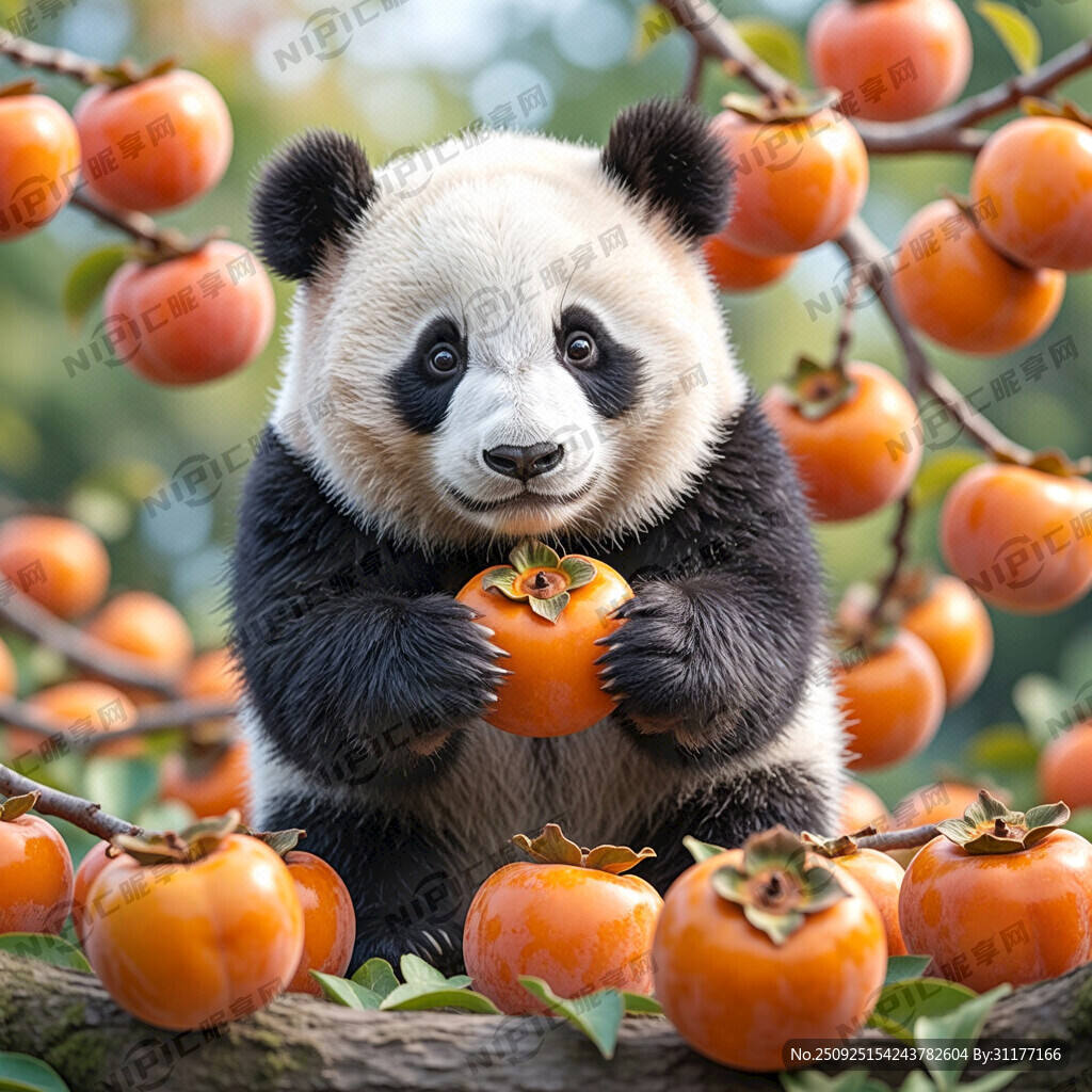 画一个三维立体的一个可爱萌萌的