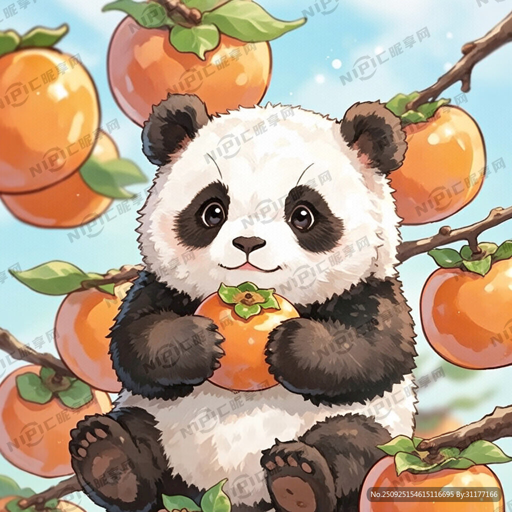 画一个三维立体的一个可爱萌萌的