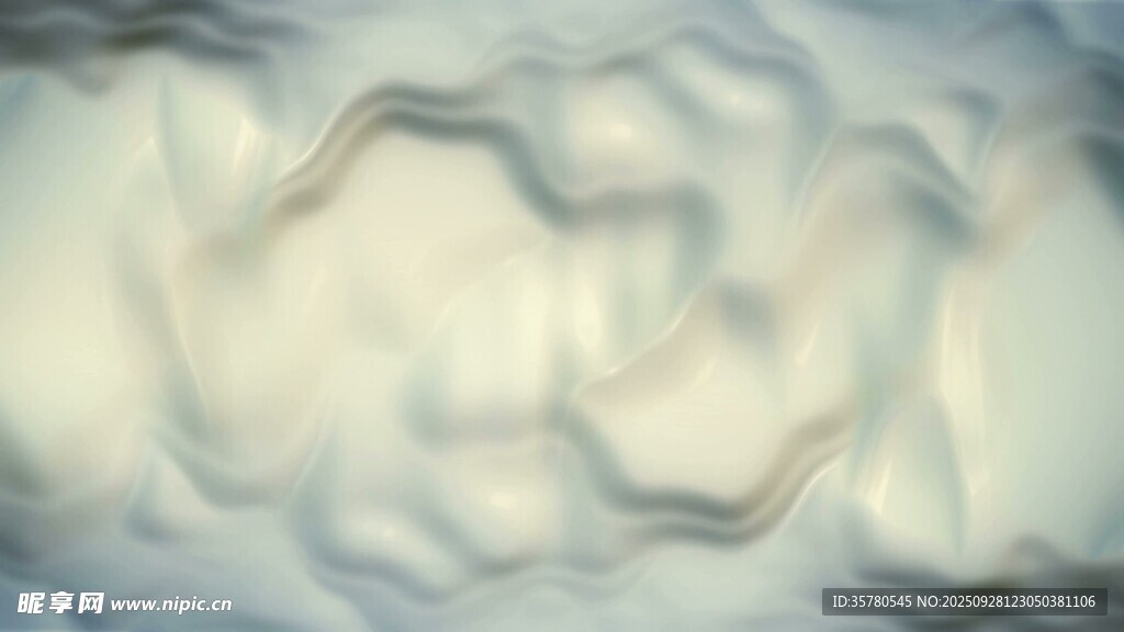 牛奶滴落溅起特写视频素材