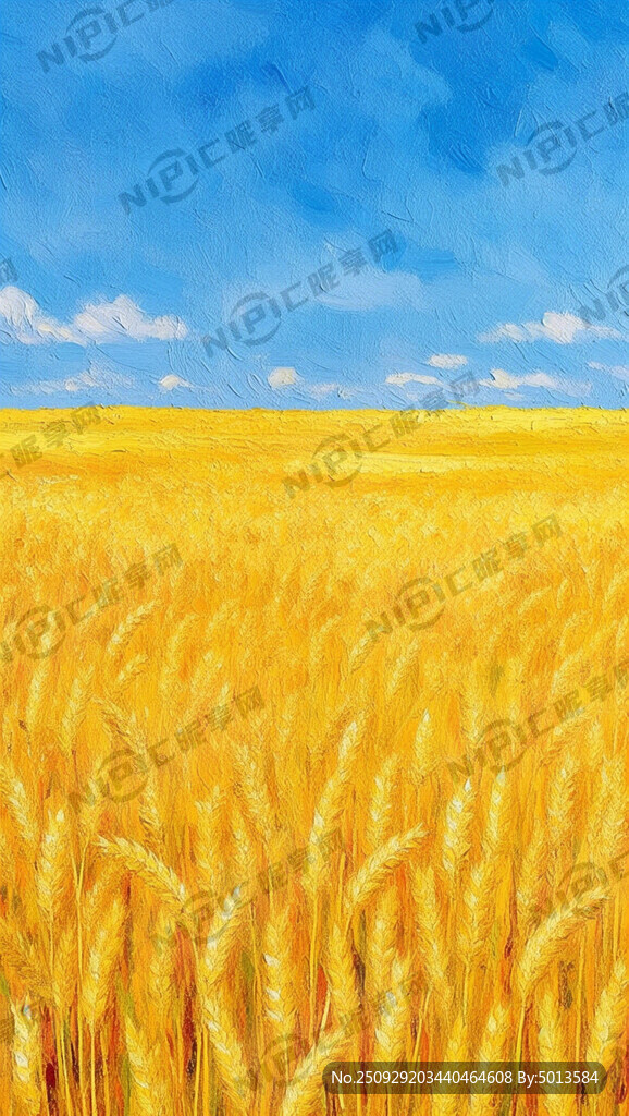 抽象的 不带有国庆素材的