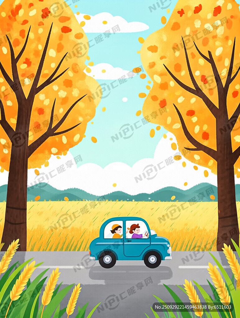 word文档背景用图 A4大小