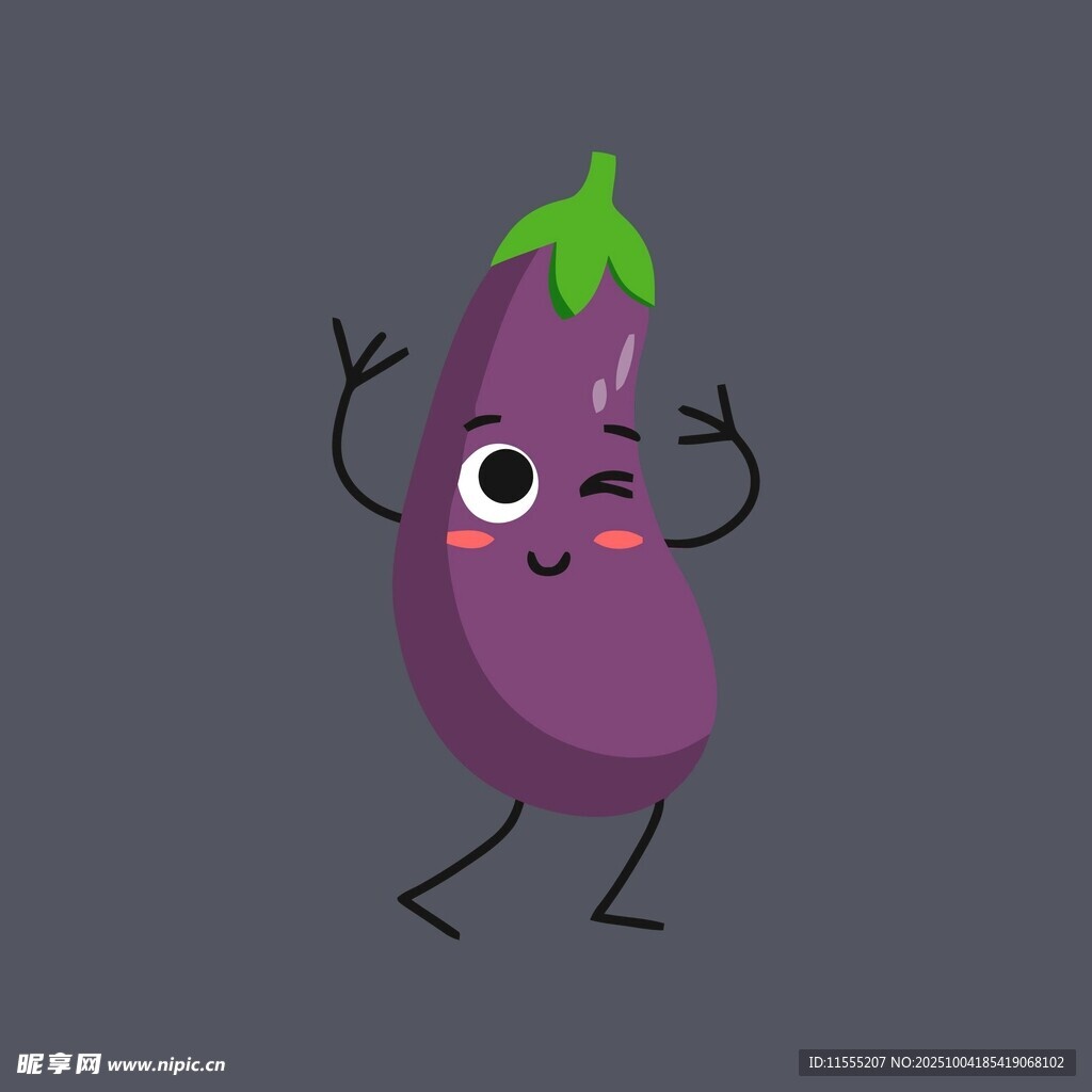 简约蓝色手提包设计图