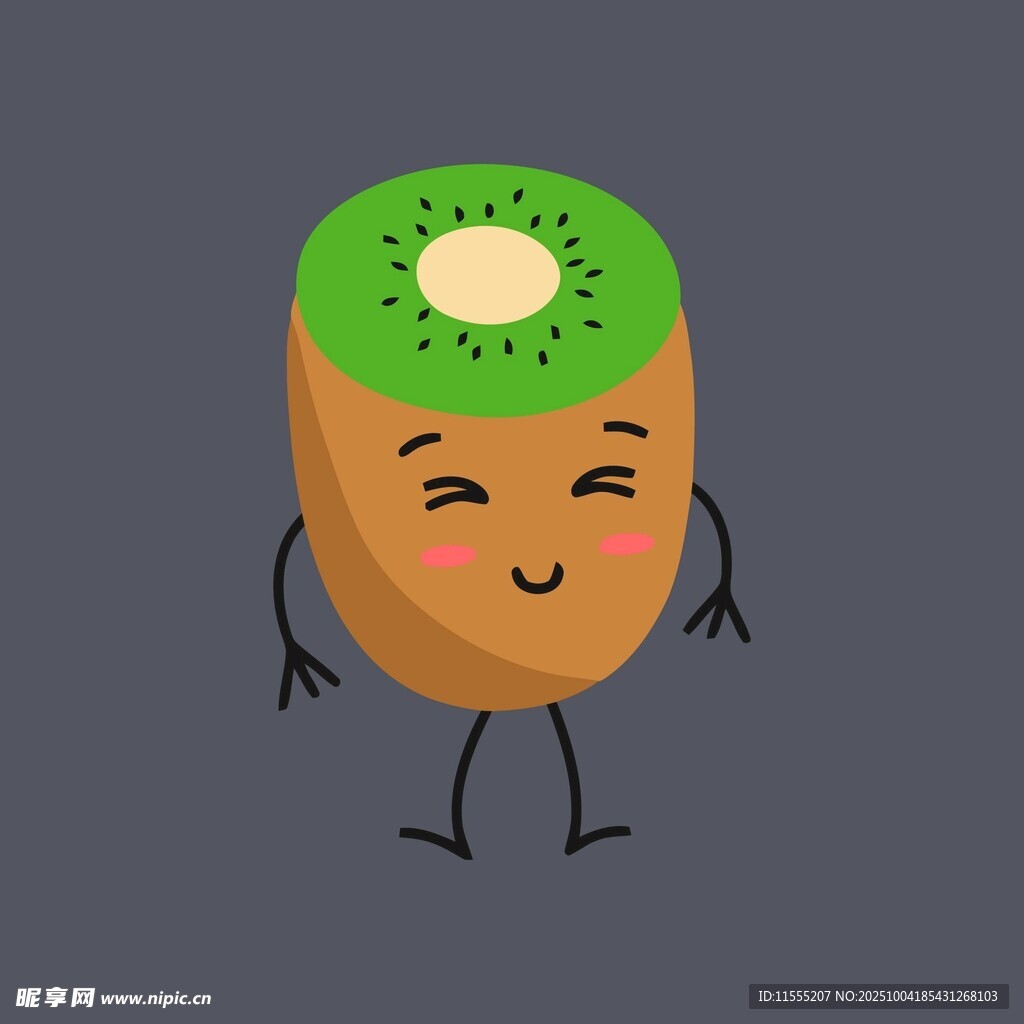 简约蓝色手提包设计图