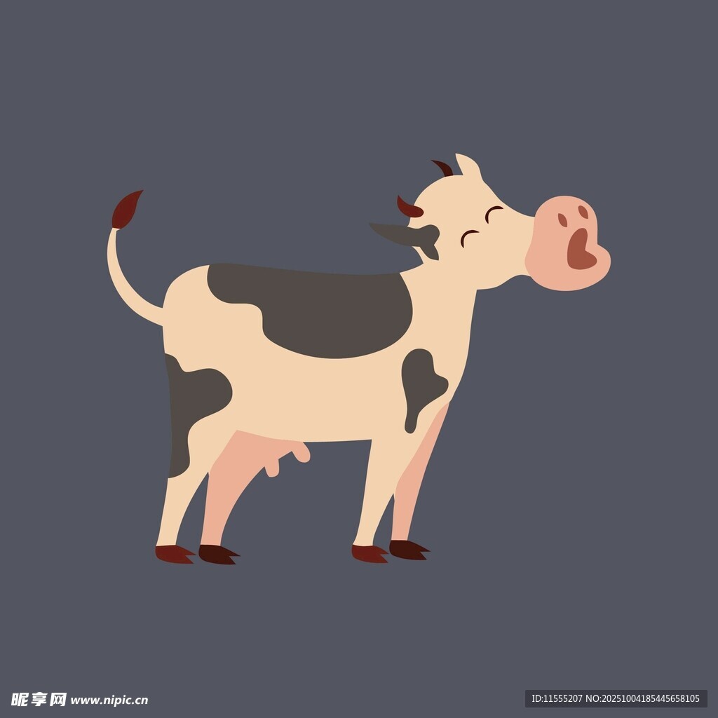 简约蓝色手提包设计图