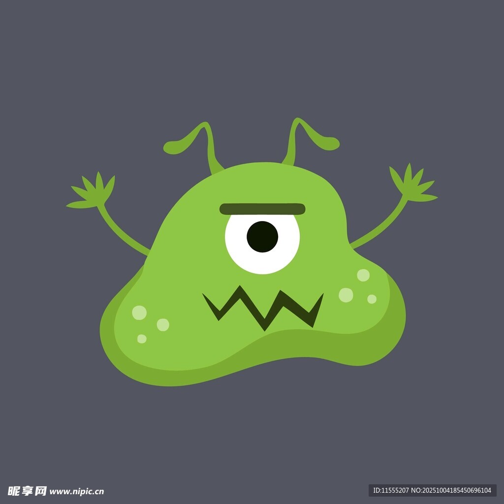 简约蓝色手提包设计图