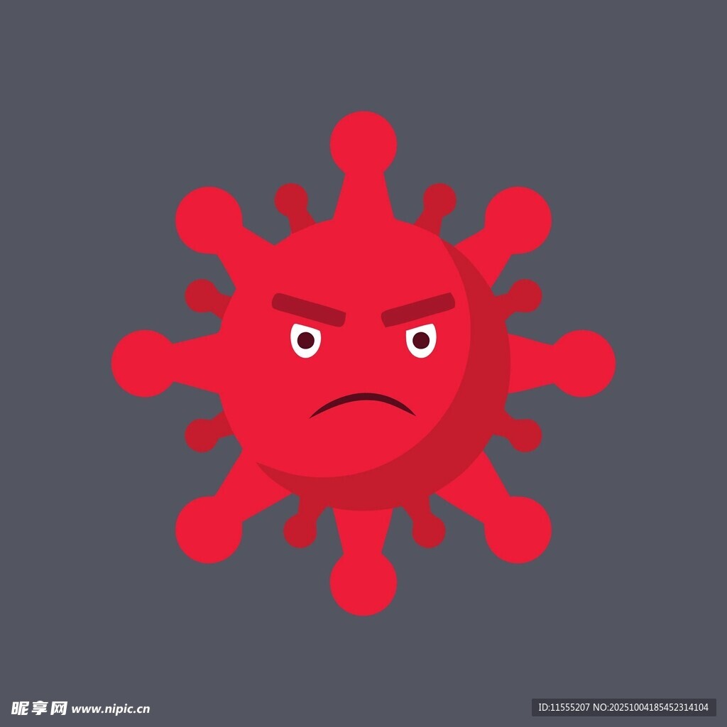 简约蓝色手提包设计图