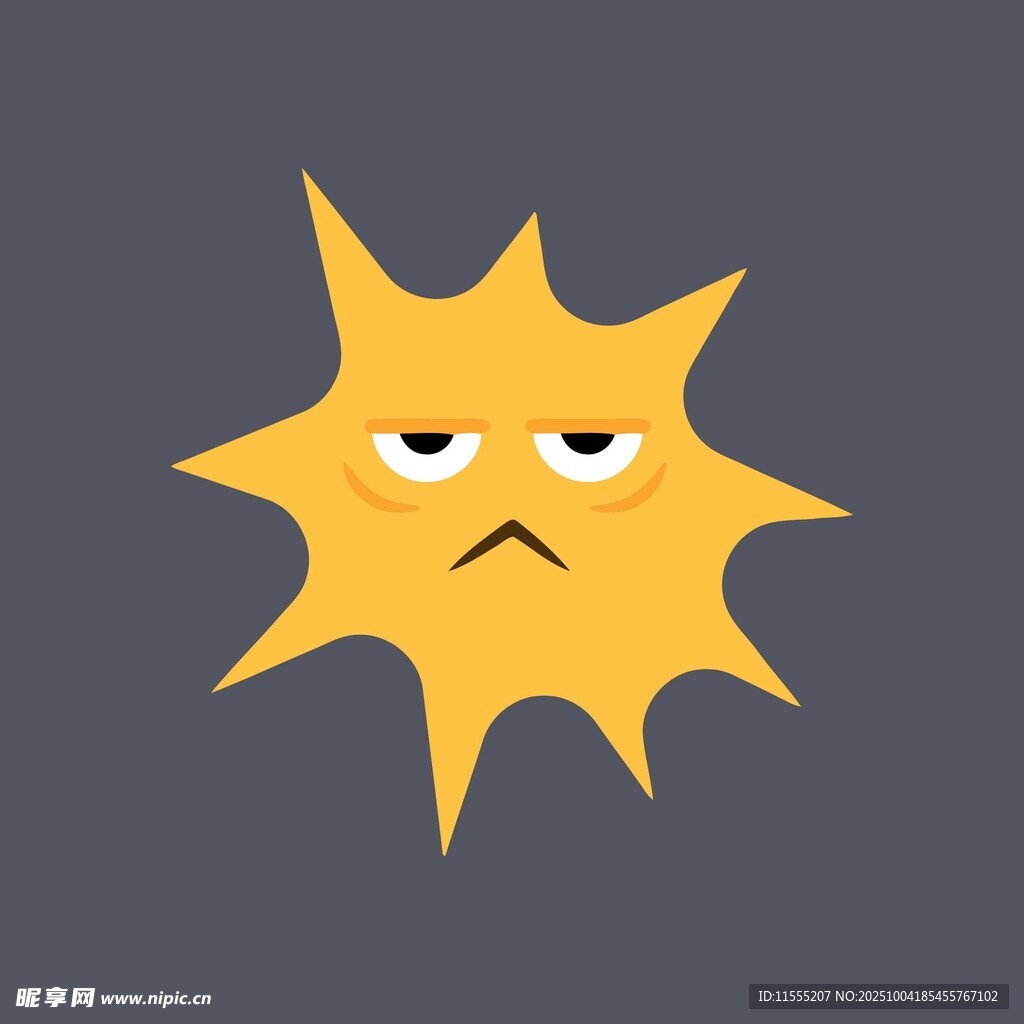 简约蓝色手提包设计图