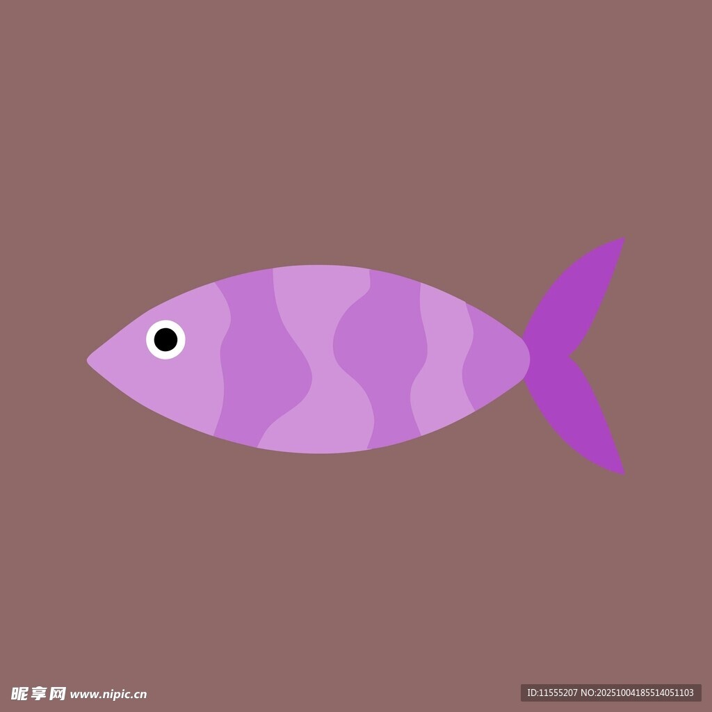 简约蓝色手提包设计图