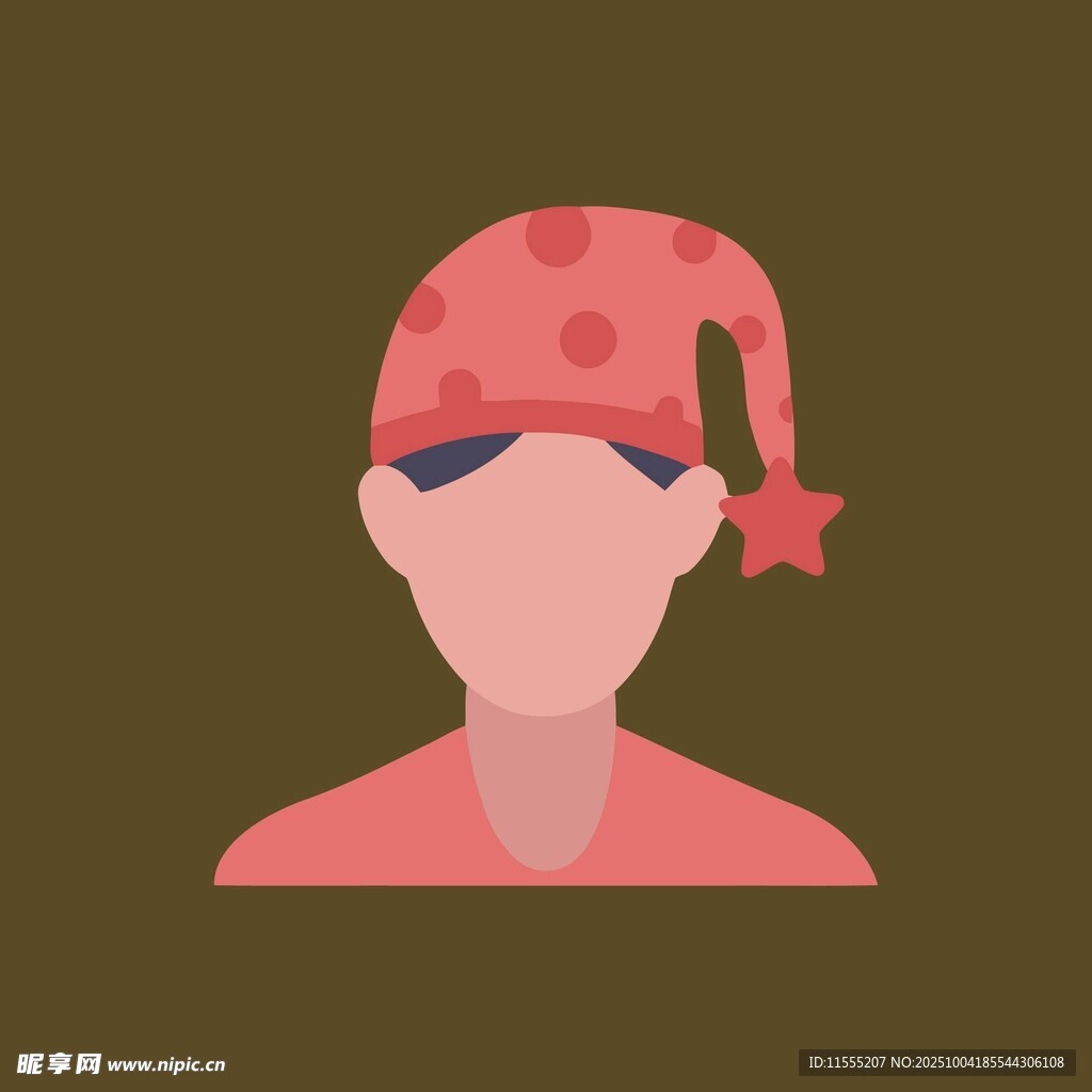 简约蓝色手提包设计图