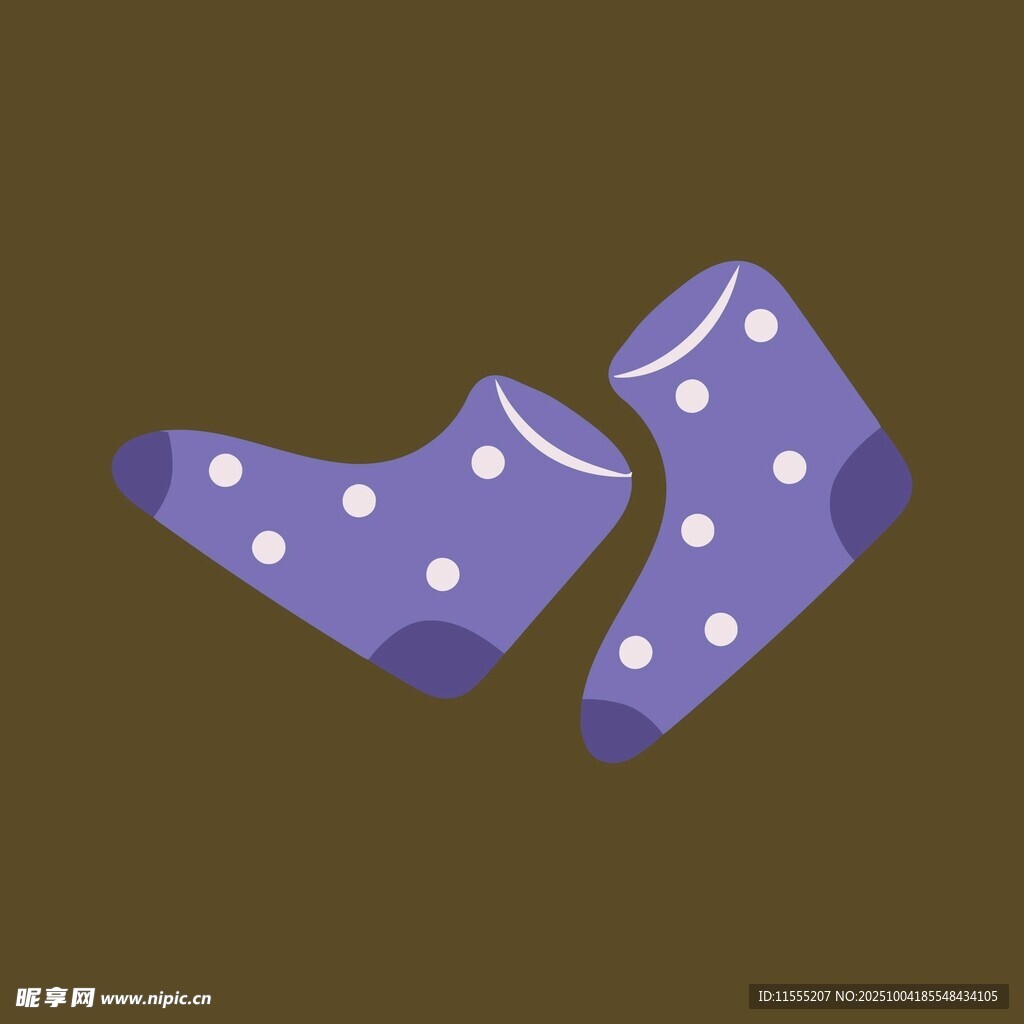 简约蓝色手提包设计图