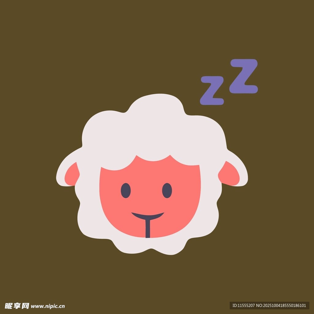 简约蓝色手提包设计图