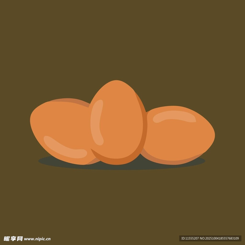 简约蓝色手提包设计图