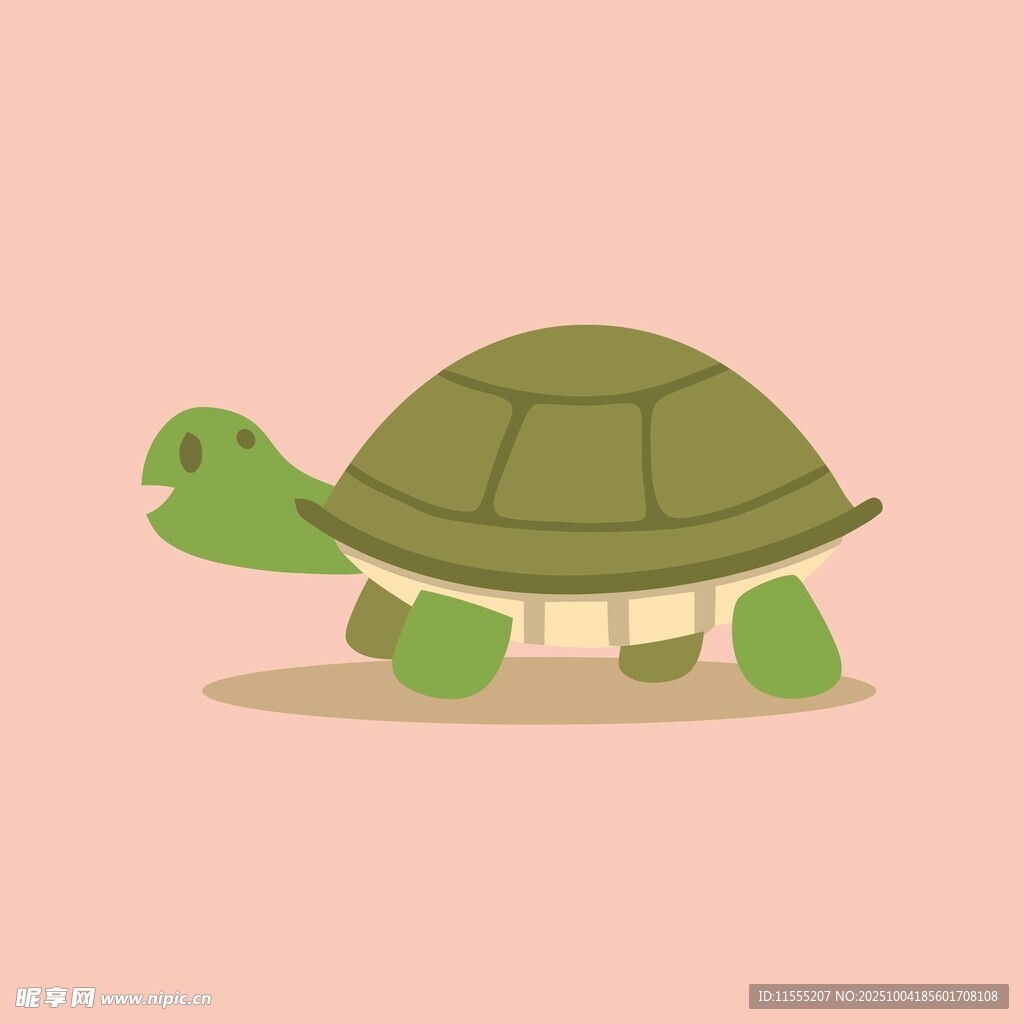 简约蓝色手提包设计图