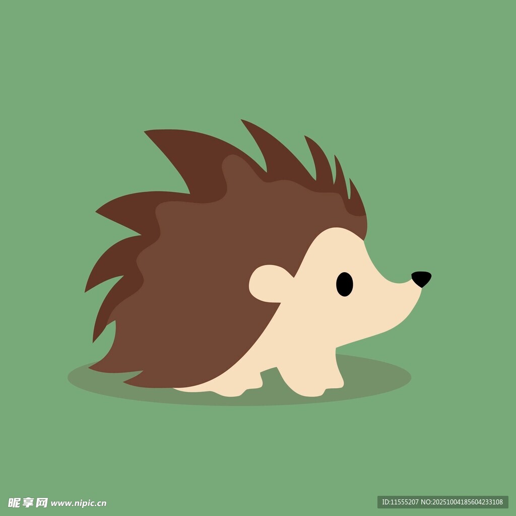 简约蓝色手提包设计图