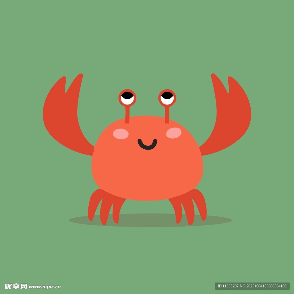 简约蓝色手提包设计图