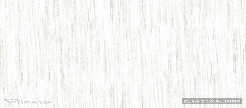 白色木纹纹理背景图