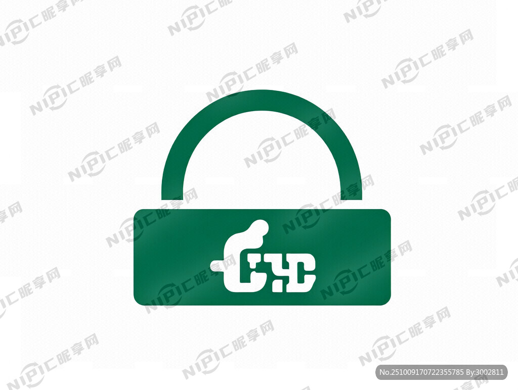 帮我设计一款用于邮政储蓄银行宣