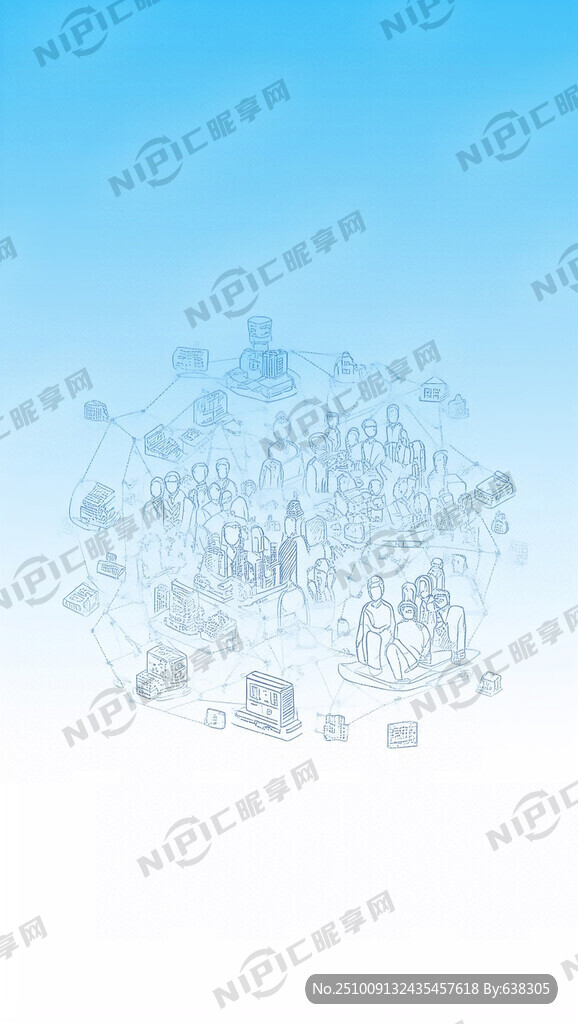 设计 盐城市 人才与产业融合