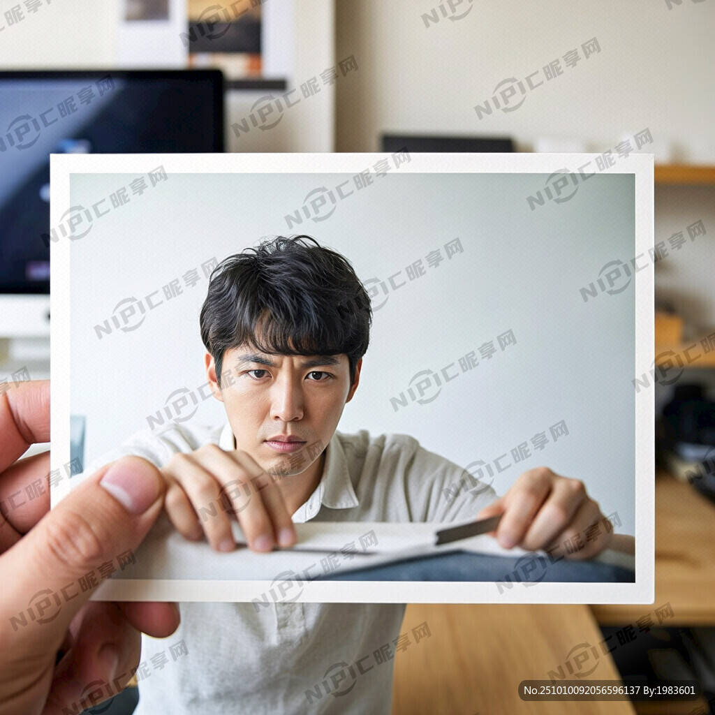 把简单的事情做好就是不简单