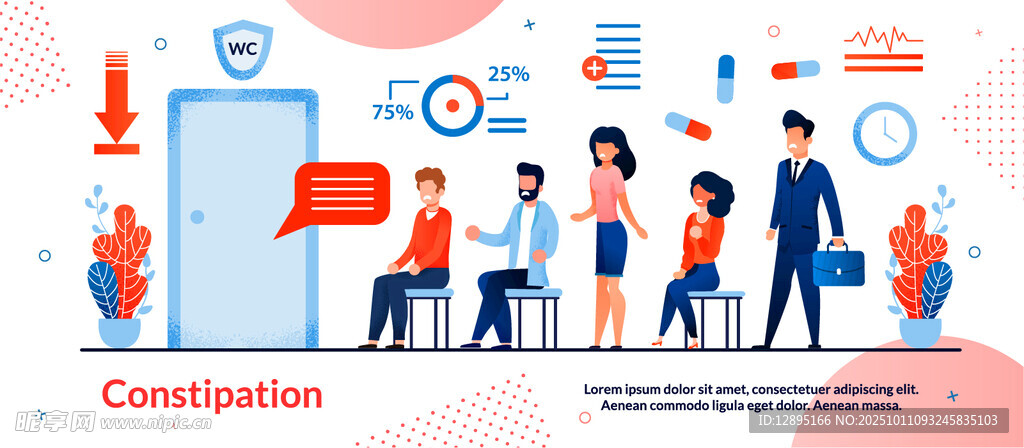 团队协作进行创意讨论