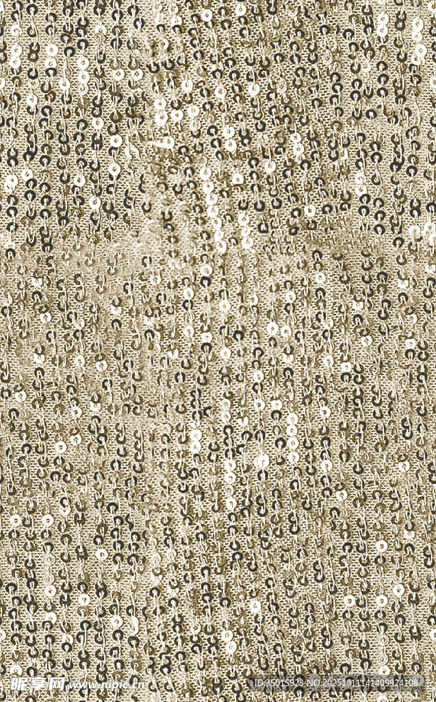 米色马赛克纹理背景