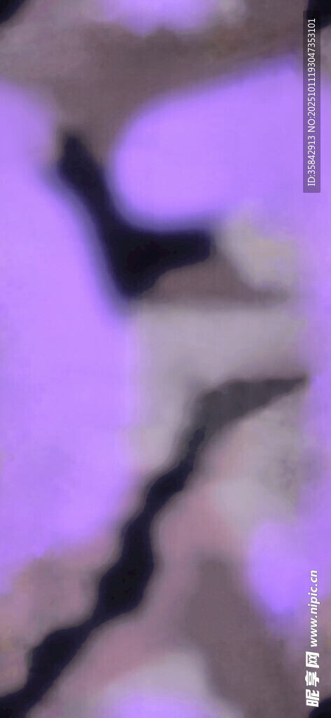 模糊图像场景不明难拟题