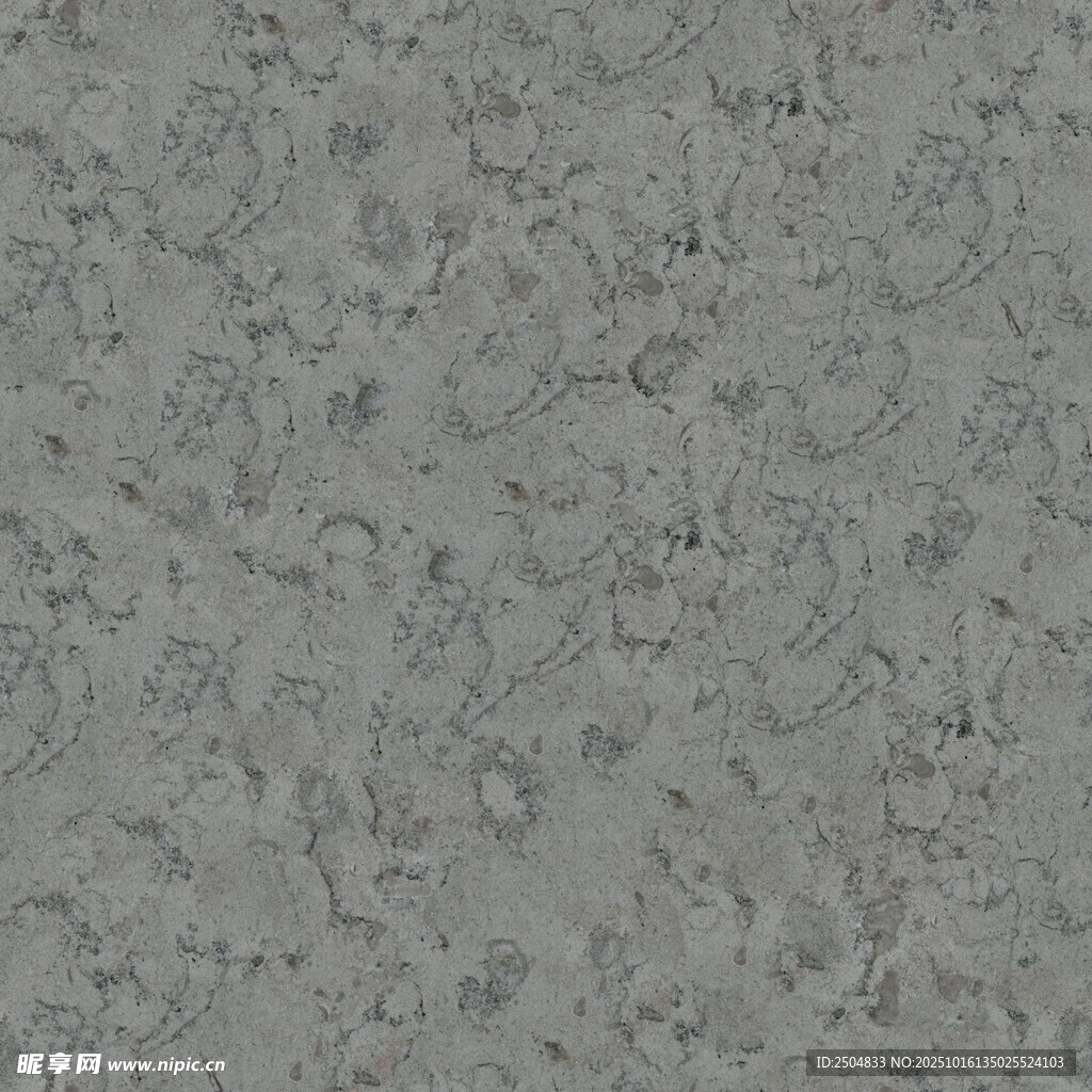 灰色纹理背景图案