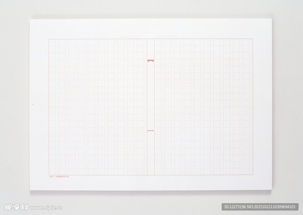 简约白色双开门衣柜