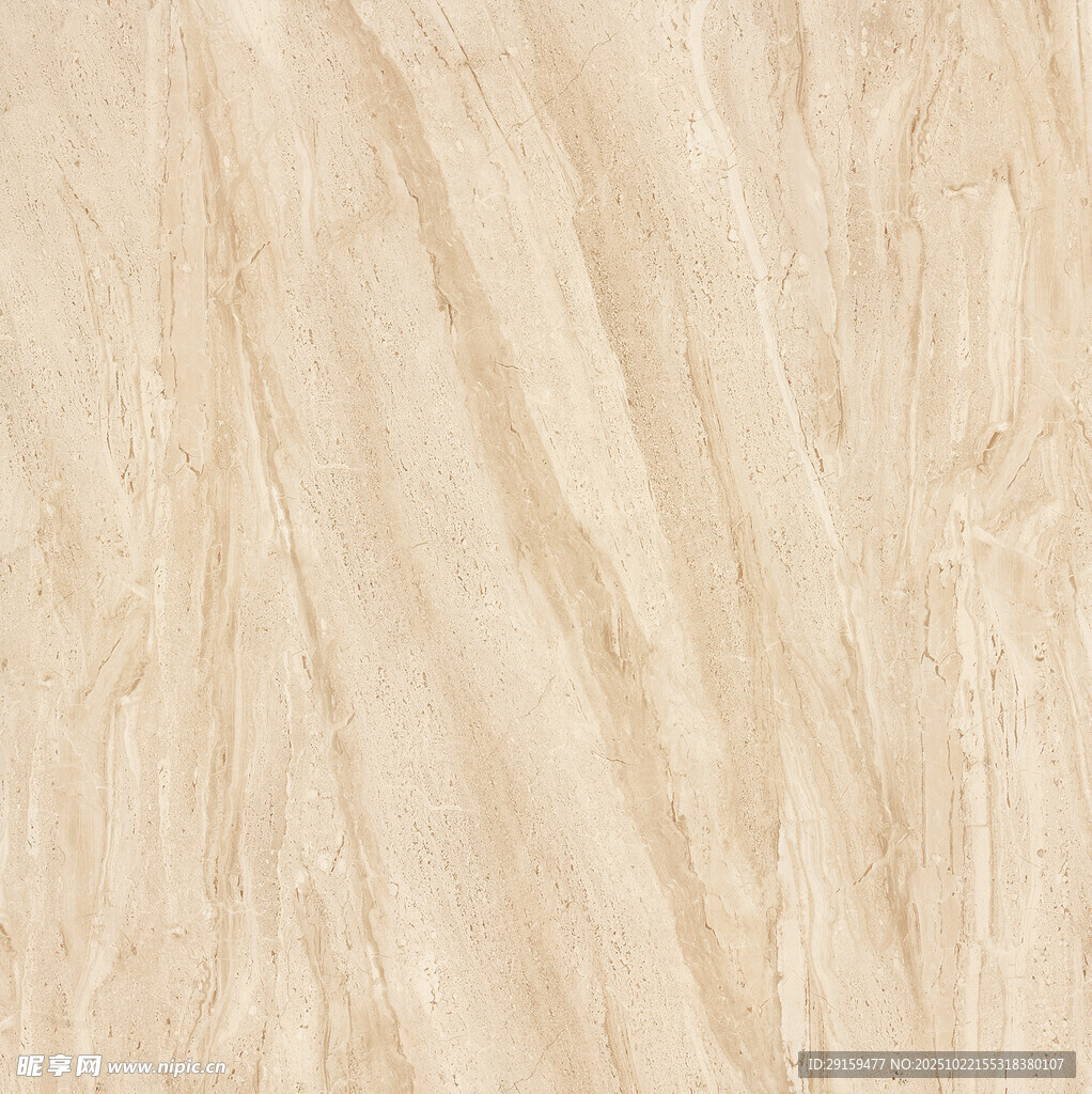 米白色大理石纹理瓷砖