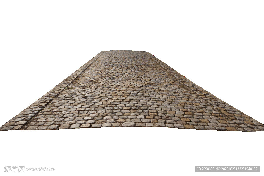 复古纹理地毯特写