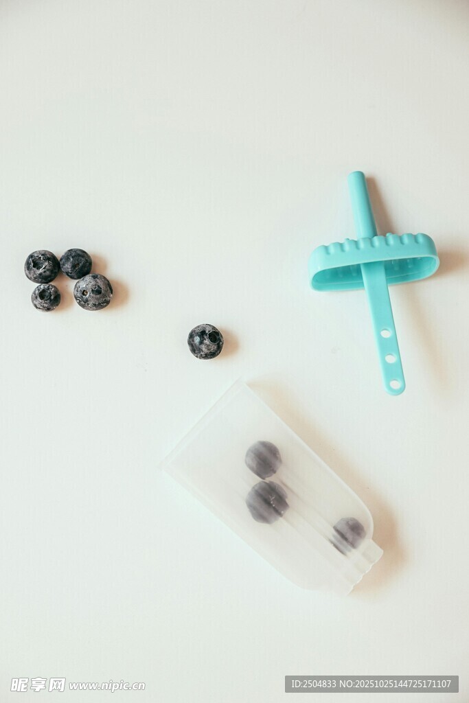 飞机模型零件及配件展示