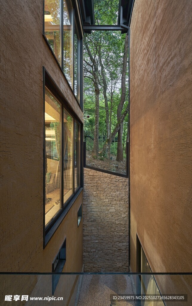 家装 工装 室内外设计