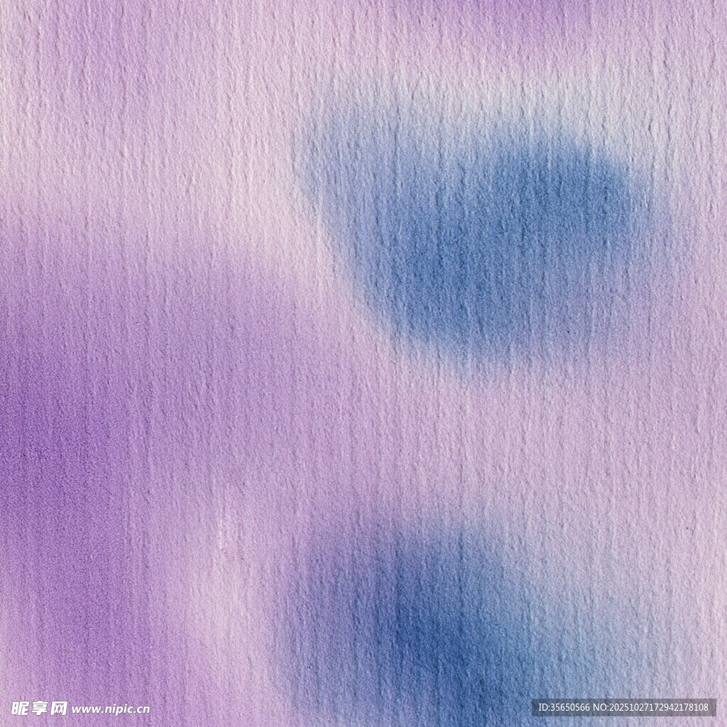 梦幻渐变紫色纹理背景