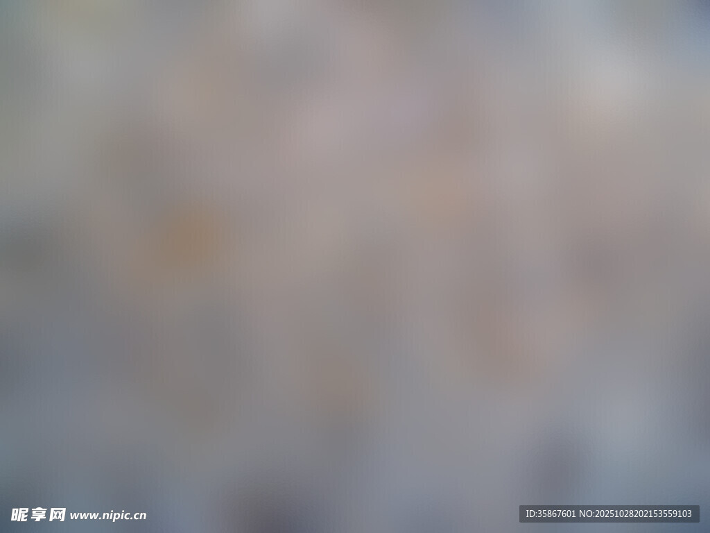 模糊背景彩色背景虚幻背景