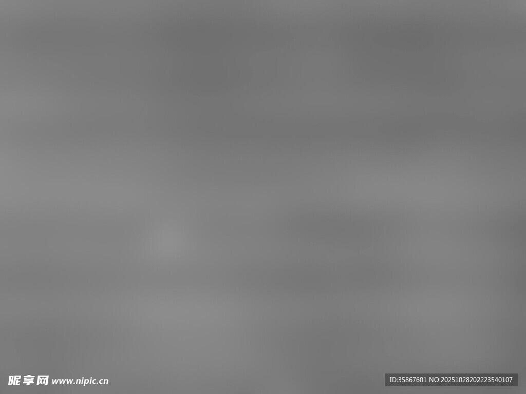 灰色背景纯色背景朦胧背景