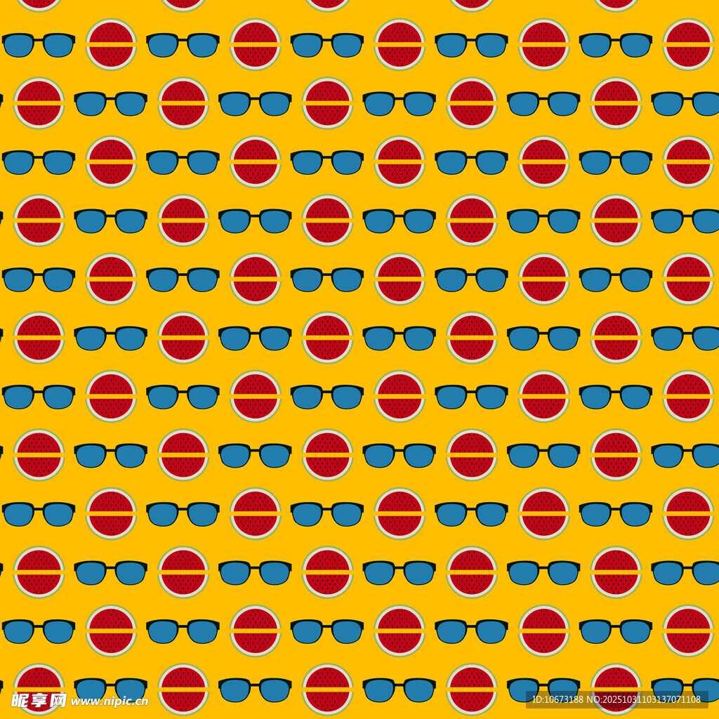 多彩篮球图案背景纹理