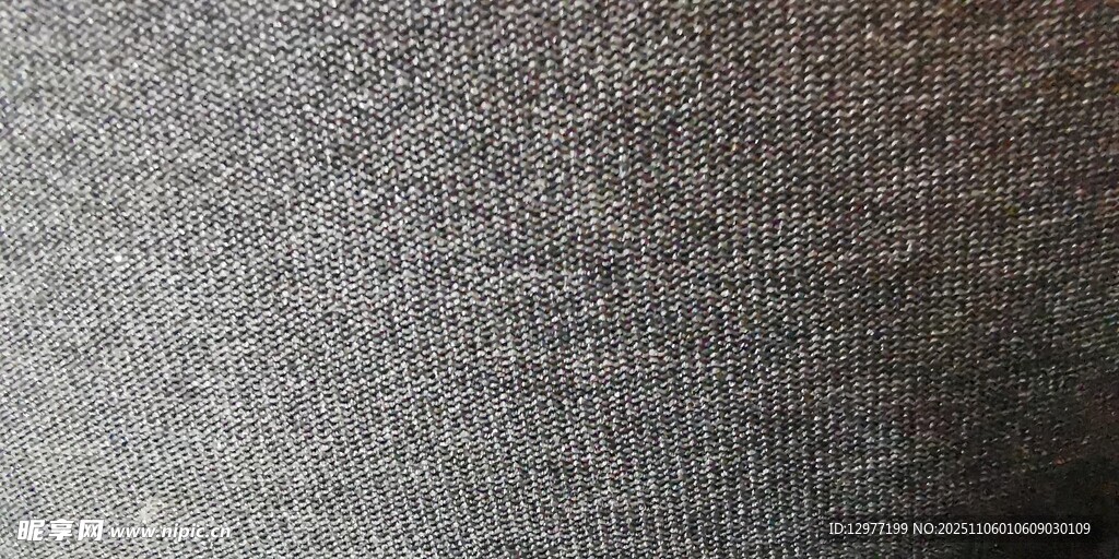 灰色磨砂质感纹理背景