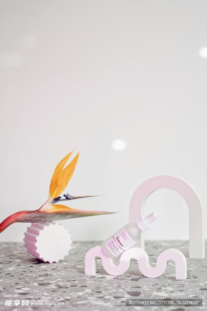 创意折纸艺术造型展示