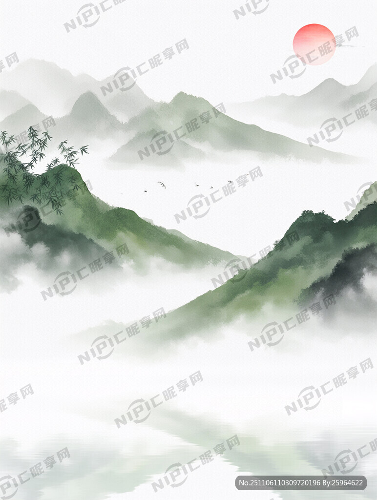 60x80cm内容凡是在大众点