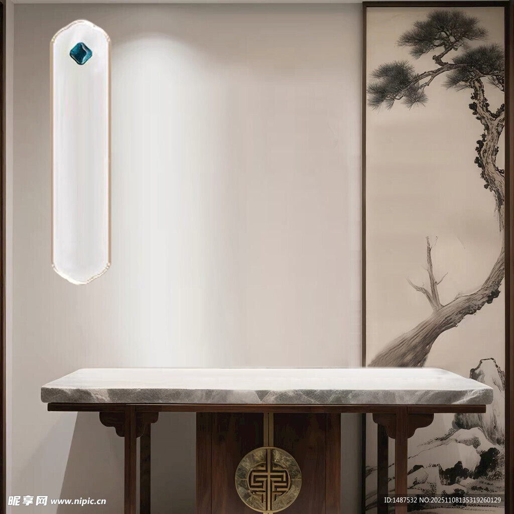 复古背景桌面背景