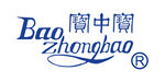 宝中宝品牌标志