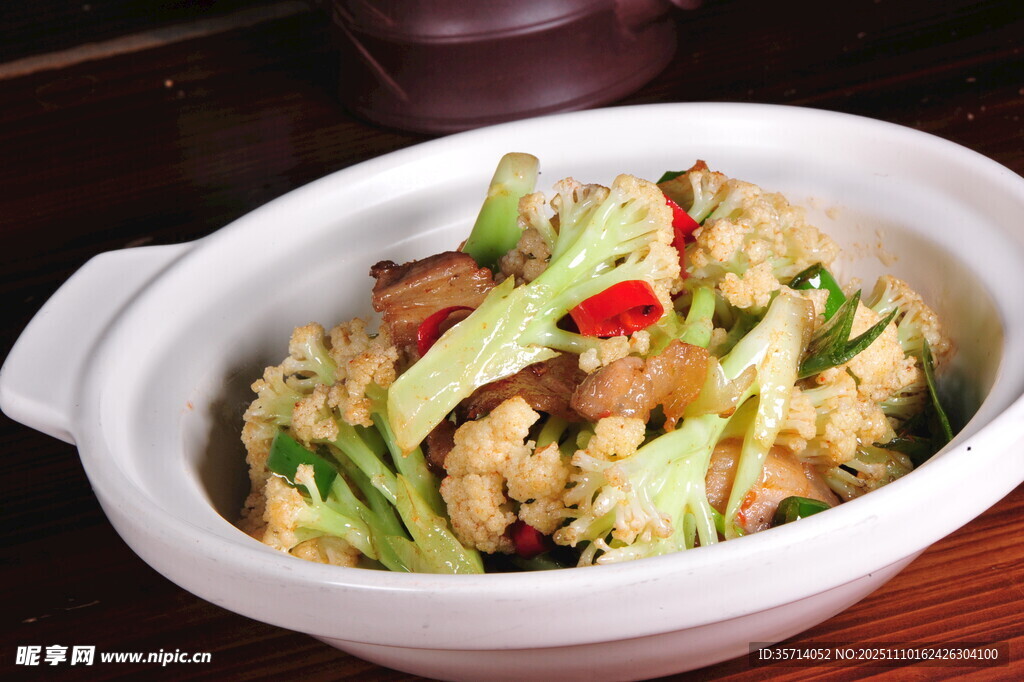 美味家常炒豆腐