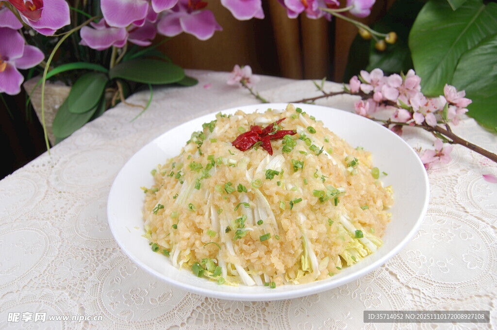 美味凉拌土豆丝