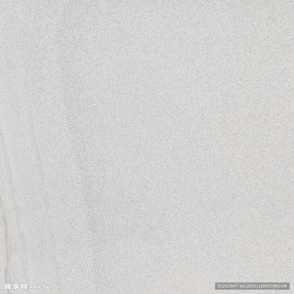 白色纹理布料特写