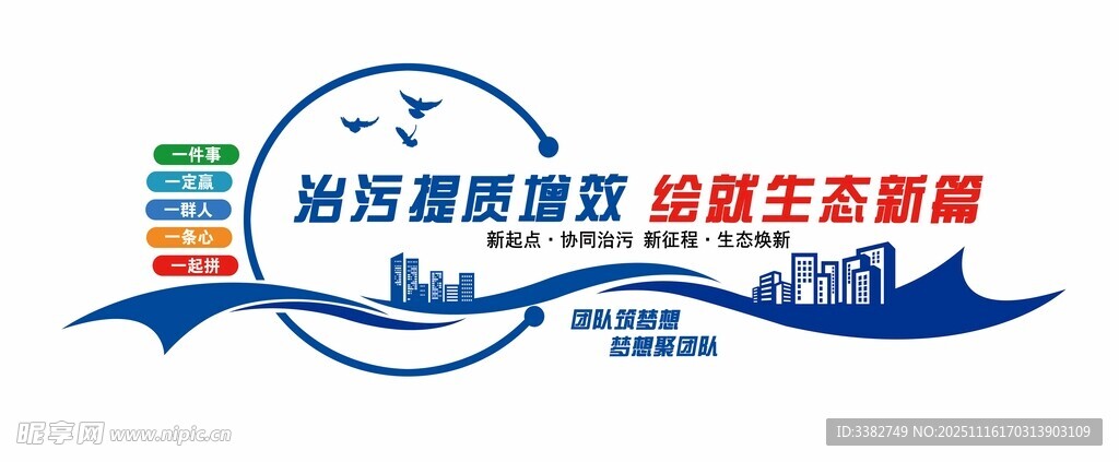  自然 生态 绿色 河流 保护