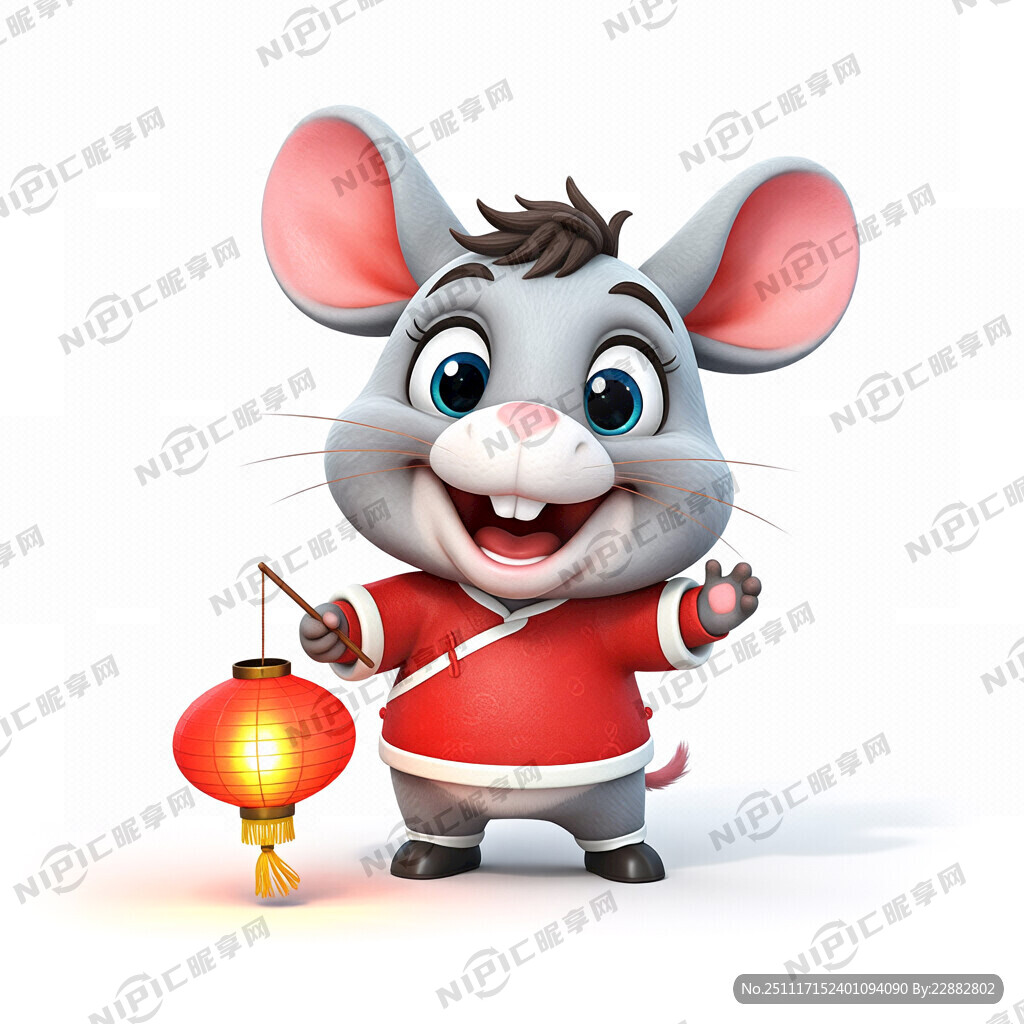 品诚广告 15:22:48