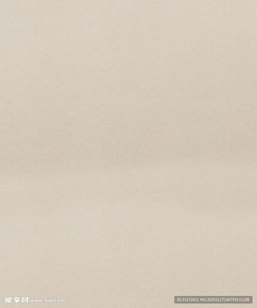米色背景纹理