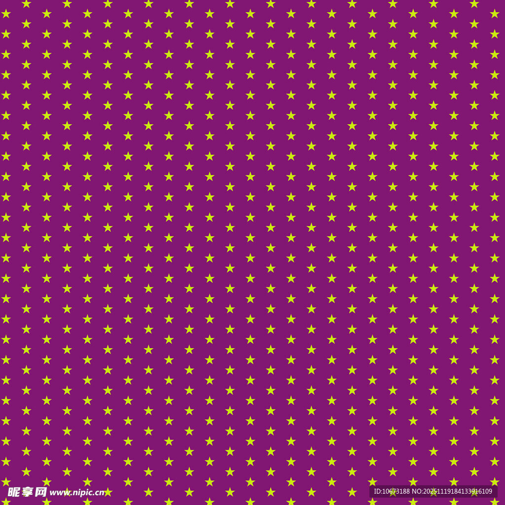 紫色波点图案背景