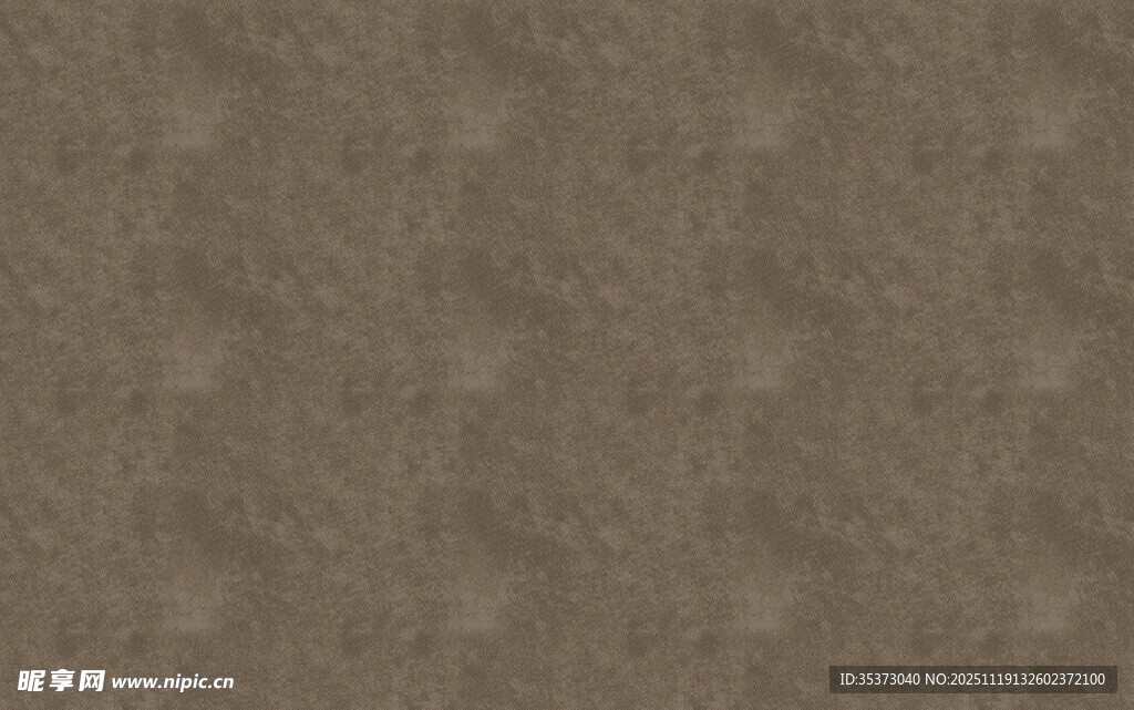 深灰色纹理背景图